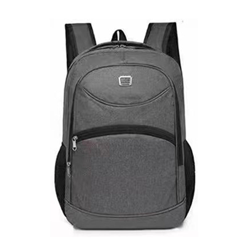 Ergonomischer Reise-Rucksack Brehn