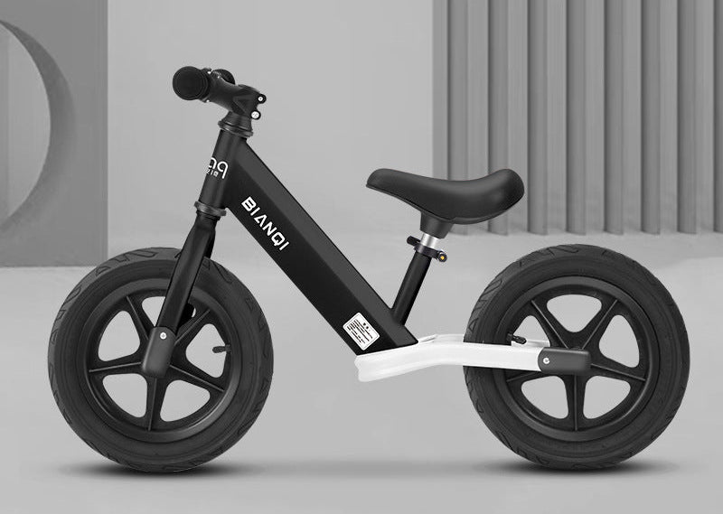 Balance Bike Brehn