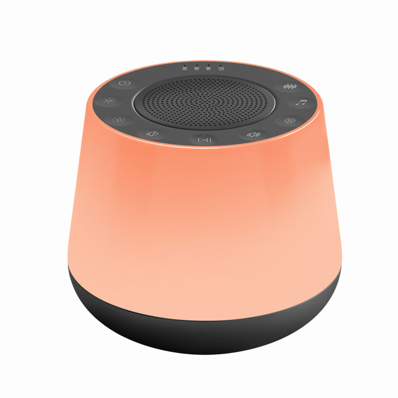 Smart Sound Brehn