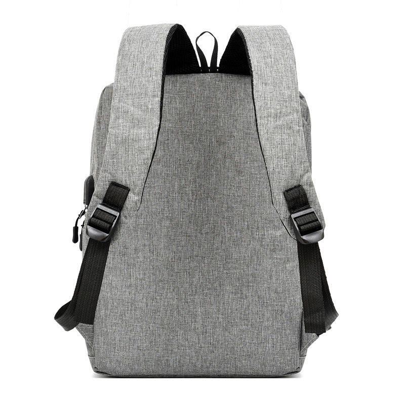 Vielseitiges Multifunktions-Rucksackset Brehn