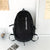 Multifunktionaler Freizeit-Rucksack