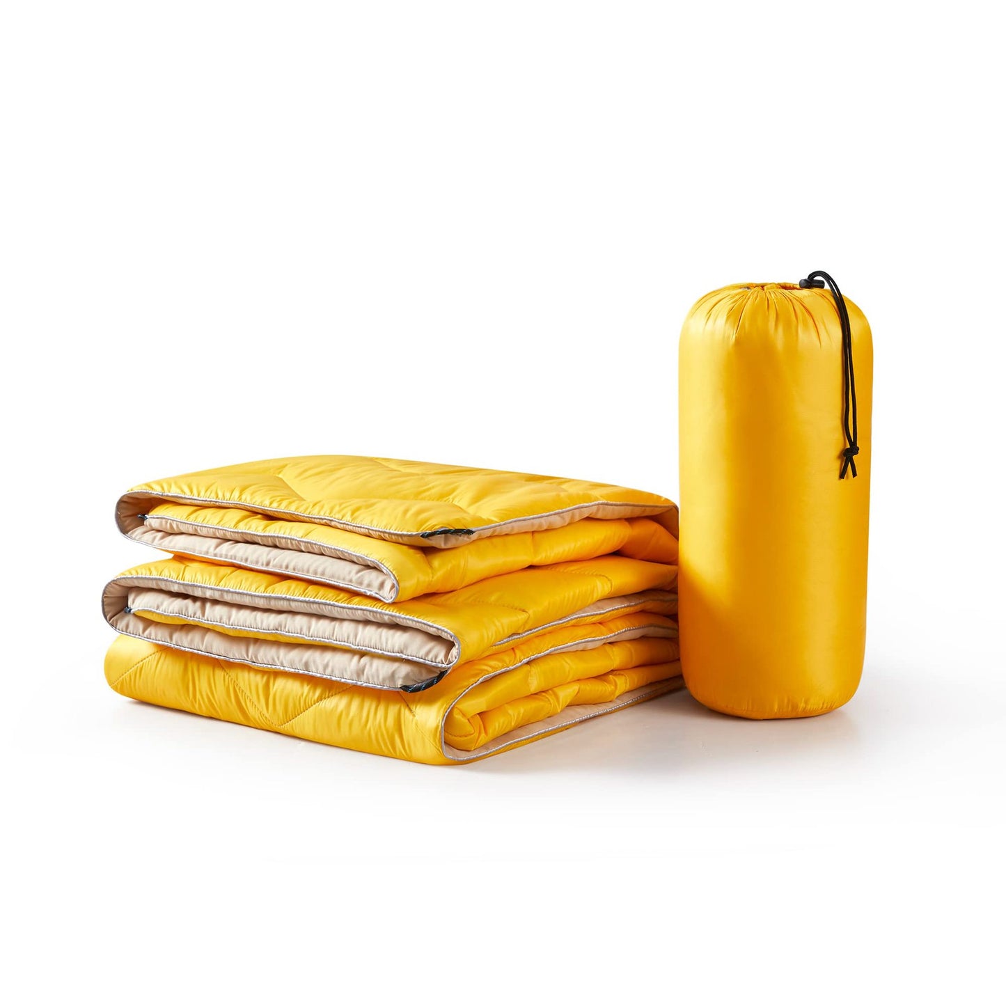Unisex Wärmeisolierende Outdoor-Decke Brehn