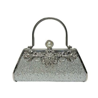 Elegante Abendtasche