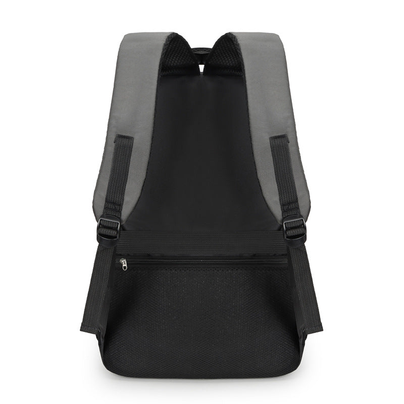 Professioneller Alltagsrucksack Brehn
