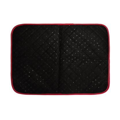 Unisex Hundedecke zum Kuscheln und Schutz Brehn