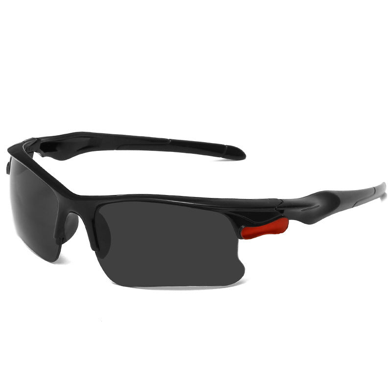 Sport Performance Sonnenbrille Brehn