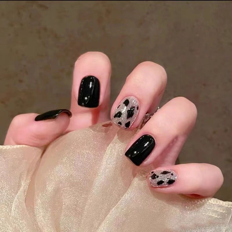 Artistic Nail Design Kit Brehn