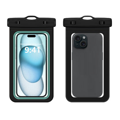 Wasserdichte Smartphone-Hülle Brehn