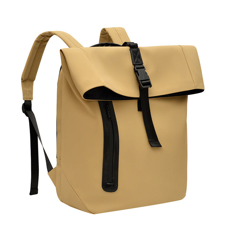 Rucksack Brehn