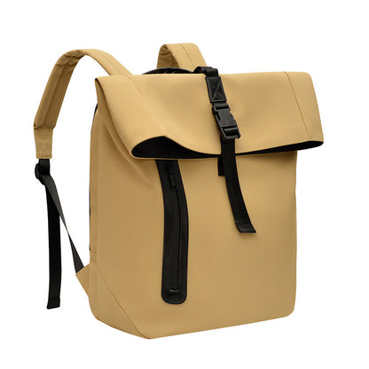 Rucksack Brehn