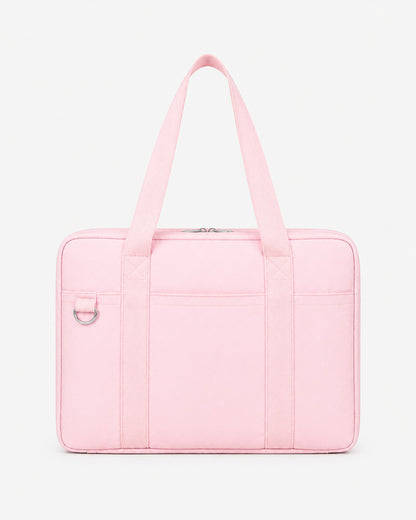 Vielseitige Laptop-Hüllen-Tasche