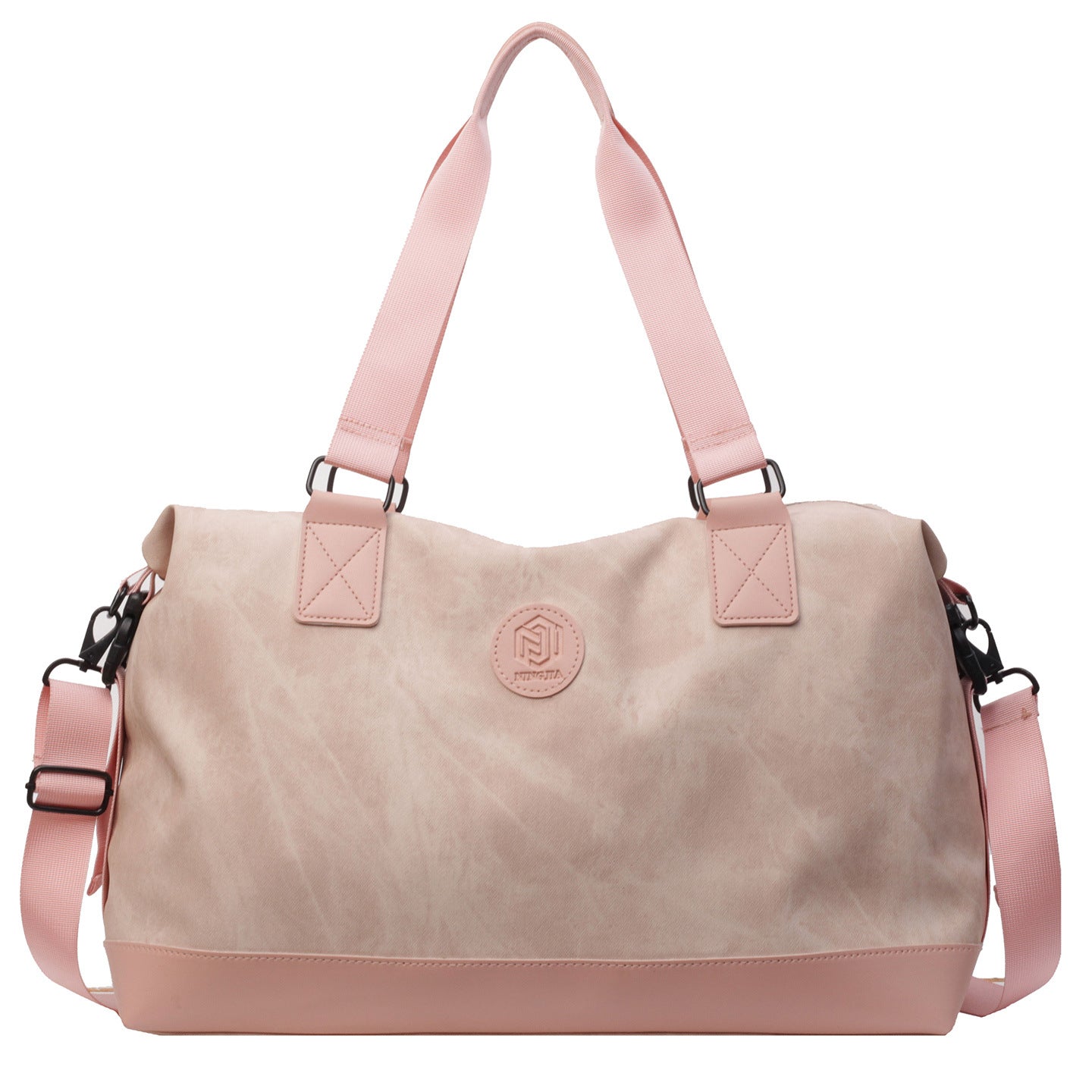 Reise Duffle Bag Brehn