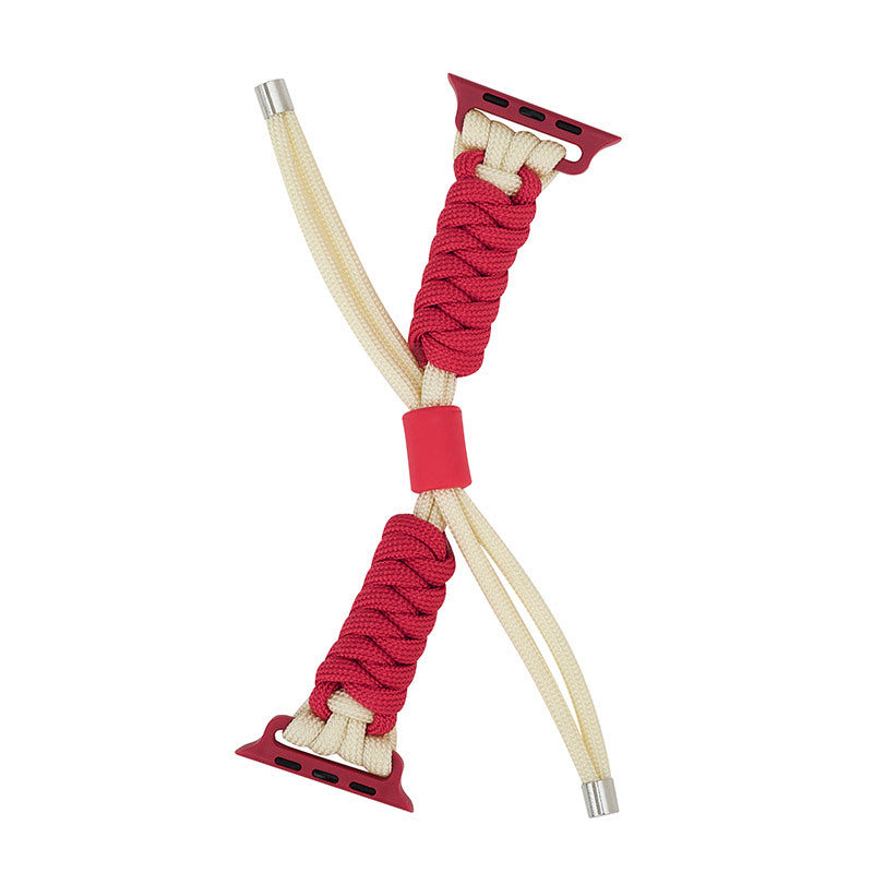 Sportuhr Armband Brehn