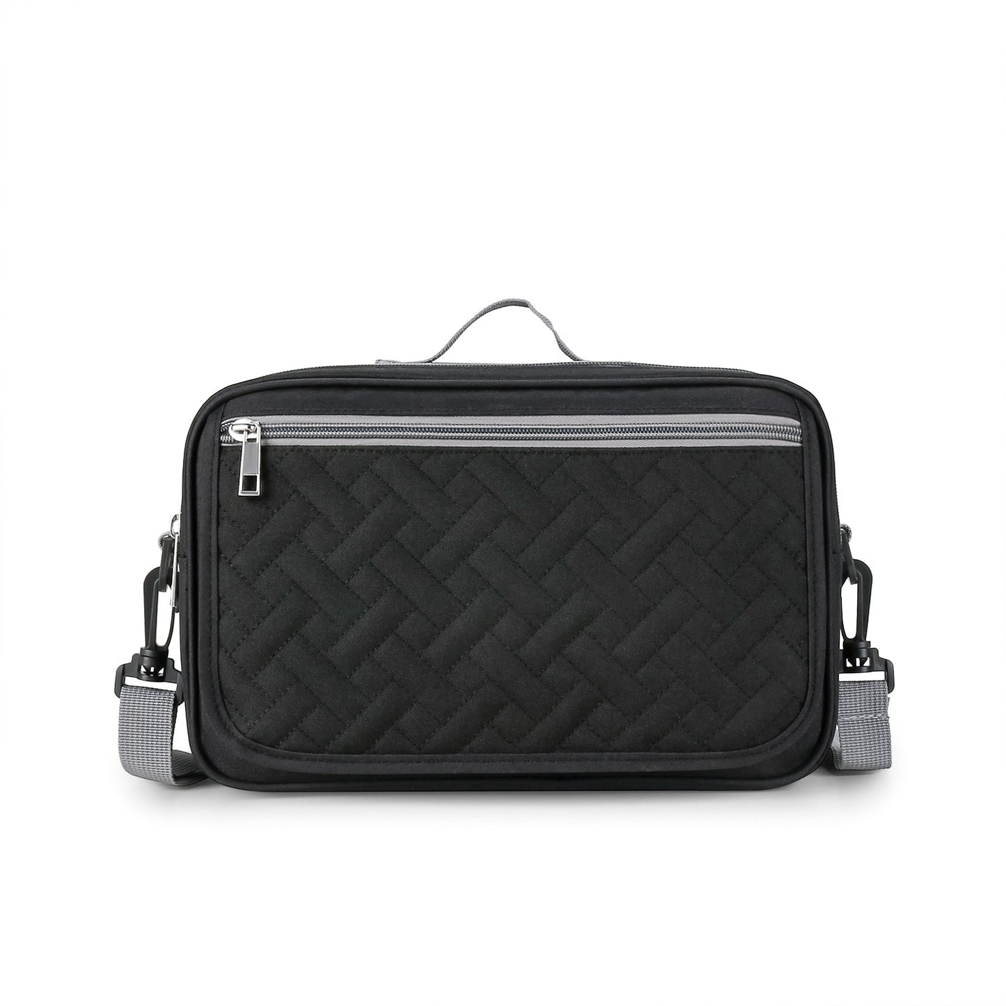 Praktische Laptop-Hülle Brehn