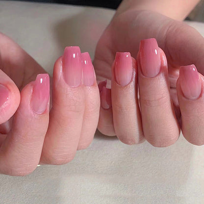 Nageldesign Brehn