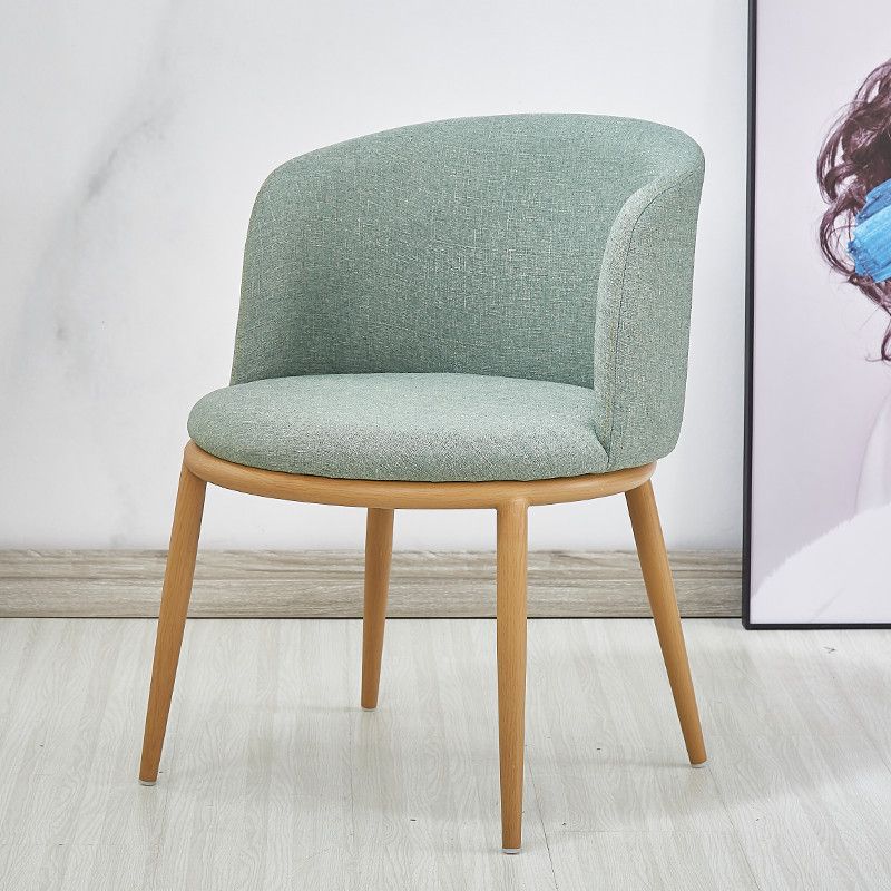 Designer Sessel Brehn