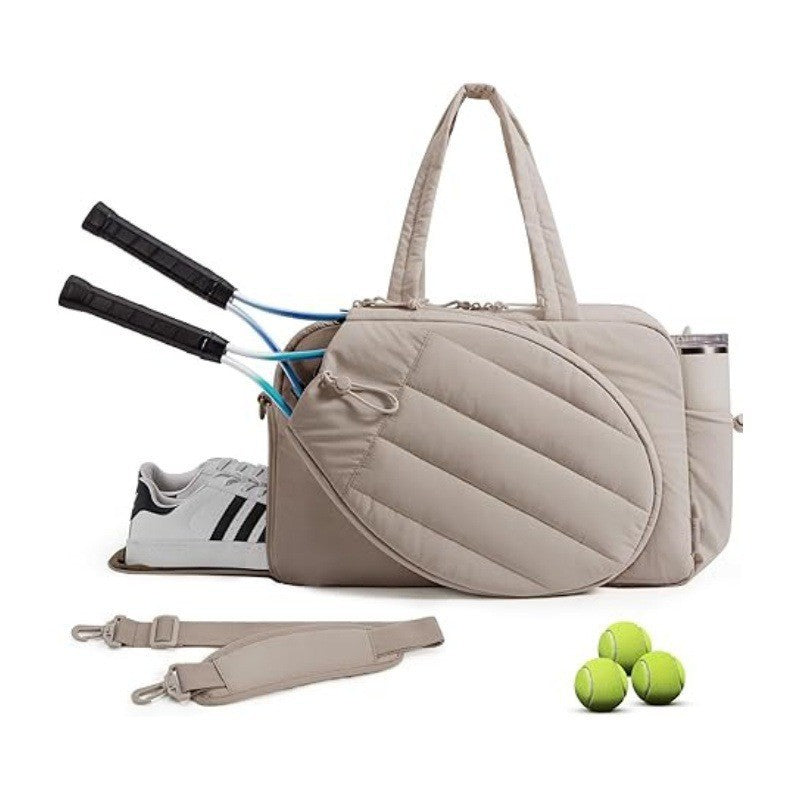 Tennis Equipment Organizer Brehn