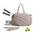 Tennis Equipment Organizer Brehn