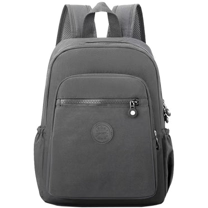 Vielseitiger Utility-Rucksack Brehn