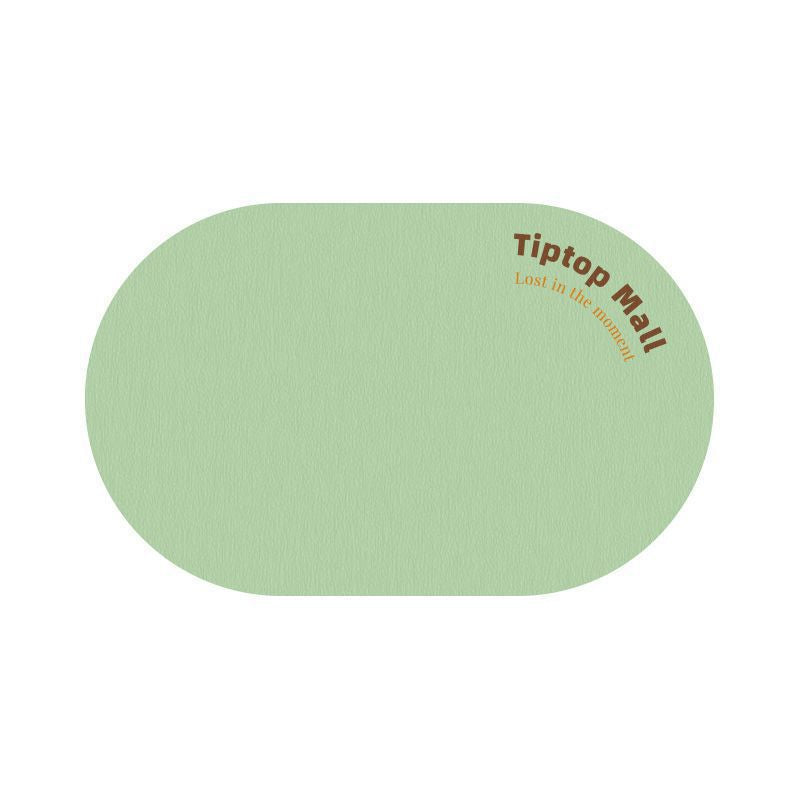Stylischer Komfort