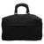 Premium Reise-Wochenendtasche