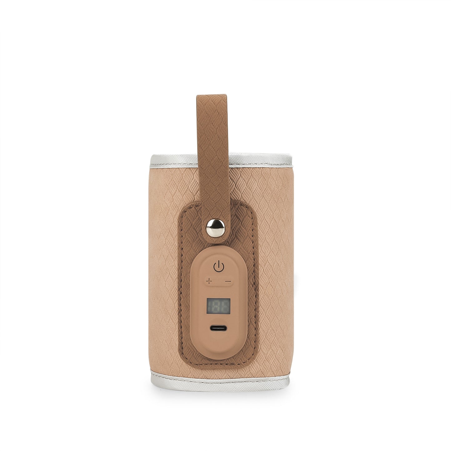 Tragbarer Bluetooth-Lautsprecher Brehn