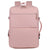 Professioneller Sleek Business Rucksack Brehn
