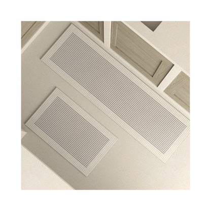 Küchenmatten-Set