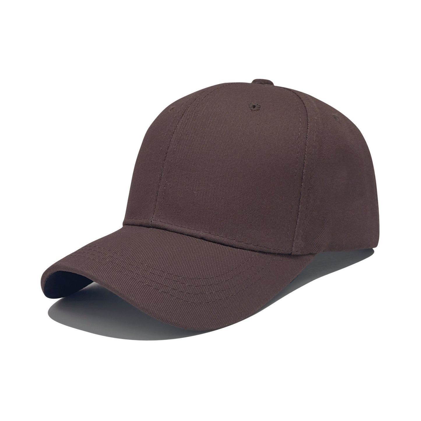 Damen Baseballkappe Brehn