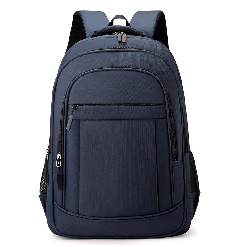 Vielseitiger professioneller Laptop-Rucksack Brehn