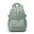 Leichter multifunktionaler Rucksack Brehn