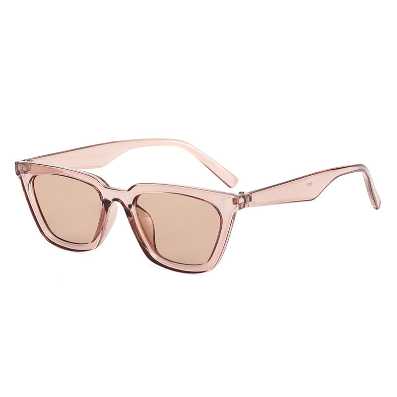Damen Sonnenbrille Brehn