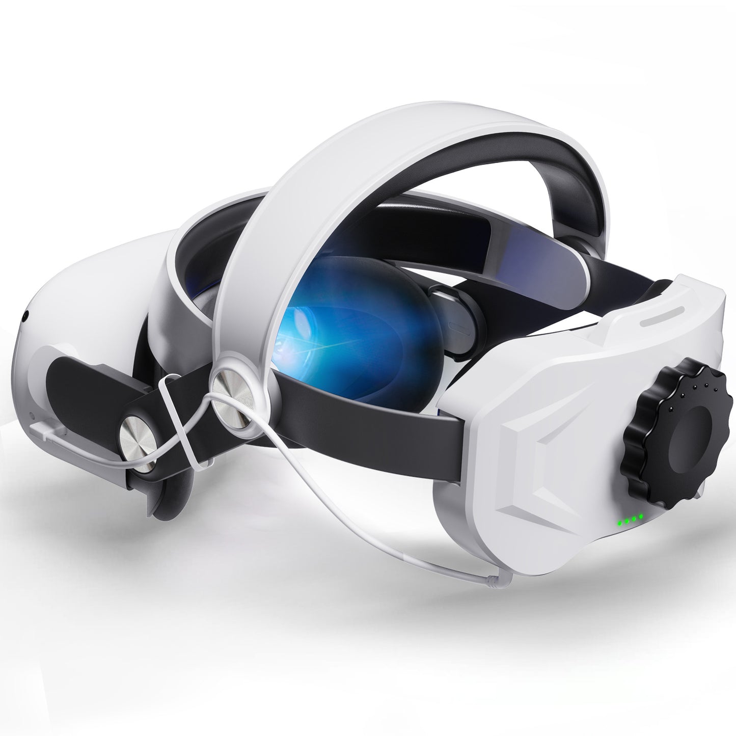 Virtual Reality Headset Brehn