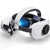 Virtual Reality Headset Brehn