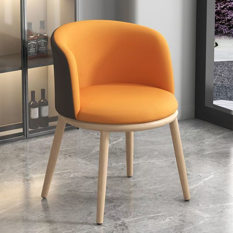 Designstuhl Brehn