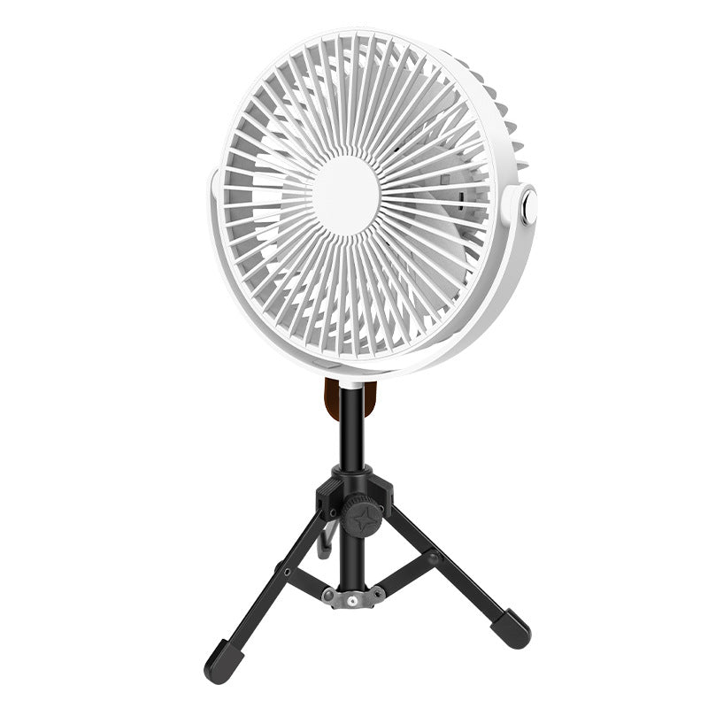 Damen tragbarer Ventilator Brehn