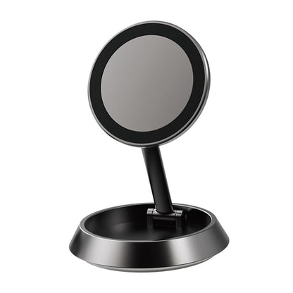 Unisex Magnetische Smartphone-Halterung Brehn