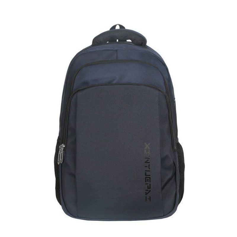 Vielseitige Laptop Brehn
