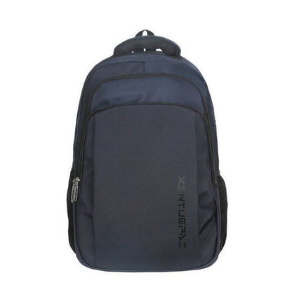 Vielseitige Laptop Brehn
