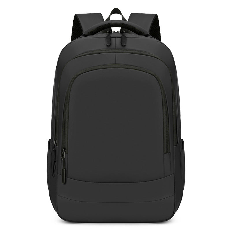 Hochleistungs-Professioneller Rucksack Brehn