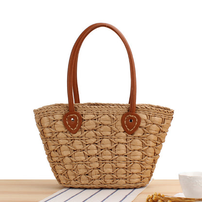 Strandtasche Brehn