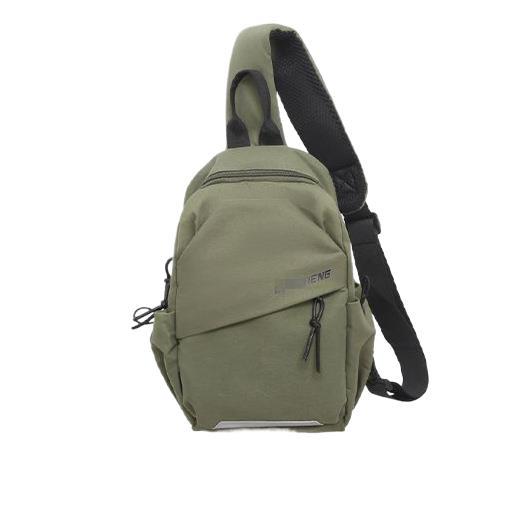 Freizeitrucksack Brehn
