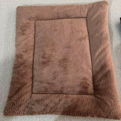 Unisex Kuscheliges Hundebett Brehn