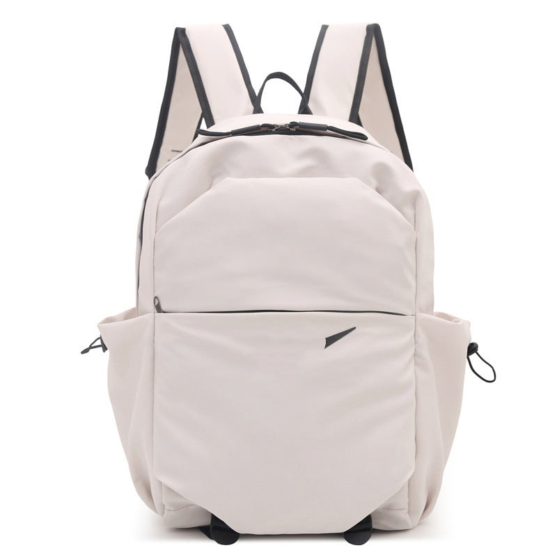 Moderner City-Rucksack mit Praktischem Stauraum Brehn