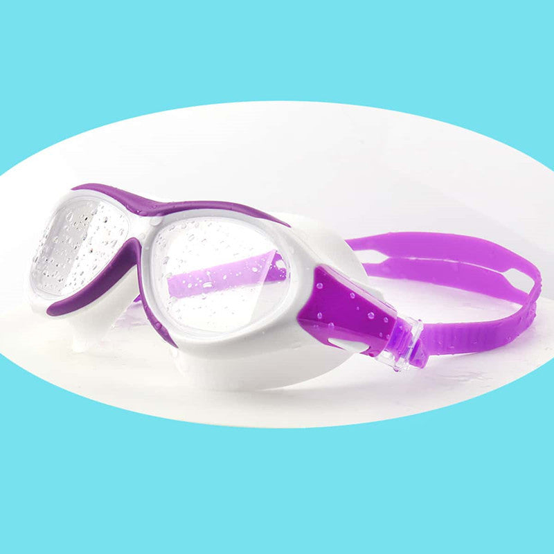 Schwimmbrille Brehn