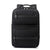 Premium Utility Laptop Rucksack Brehn