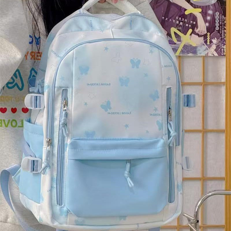 Rucksack Brehn