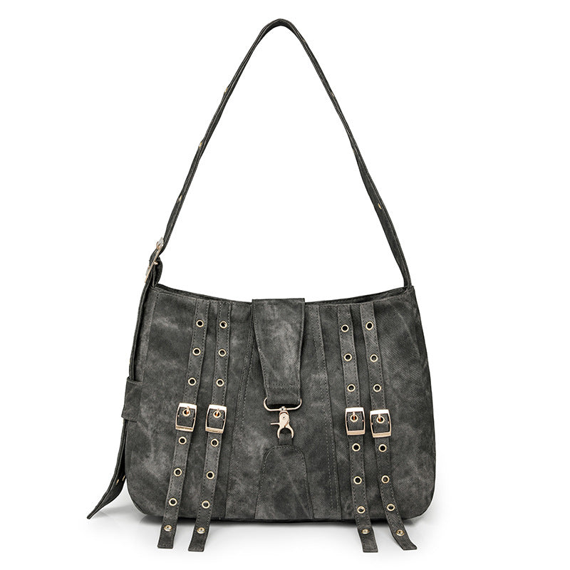 Chic Bohemian Stil Handtasche Brehn