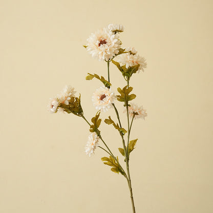 Dekorative Kunstblumen Brehn