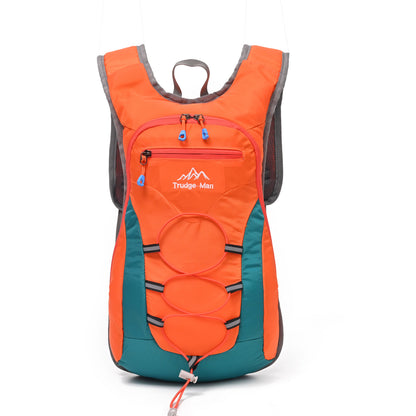 Leichtes Hydration Laufweste  1791991432